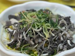 -海鲜街菜馆(海珠南路店)