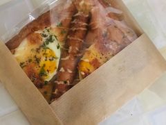 -KenGee仟吉(吉庆街店)