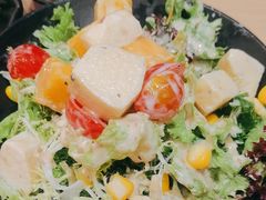 -友壹町寿司(佛山新DNA店)