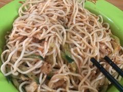 -笑笑凉皮(富国街店)