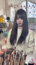 -妤见·化妆造型·美甲美睫