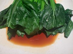 -荣家黄鱼面(前滩太古里店)