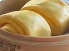 -五月花海鲜城