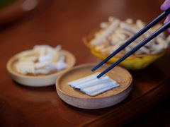 -牧马人奶茶馆(乌兰察布总店)