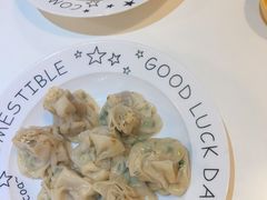 饶平肖米-一粒糖 · 潮汕小吃-海石花特色甜品