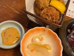 -鳗鱼家·深夜食堂(军博店)