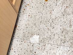 -银记肠粉(文昌北路店)