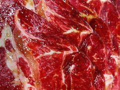 -韩宫宴烤肉·料理(砂之船奥特莱斯店)
