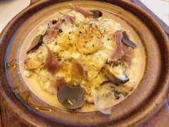 -get pizza意大利餐厅(凯德MALL店)