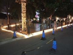-长阳创谷