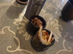-质烤烤物·活烤海鲜(质烤总店)