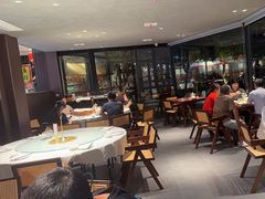 -柴米油盐(土菜院子店)