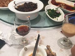 -申宴酒楼(王子百货店)