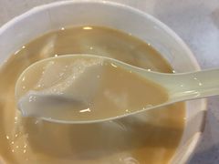 -一品豆花(人信汇店)