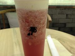 -茶理宜世(东方宝泰店)
