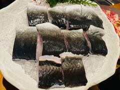 -黑牛の店·和牛烧肉(石家庄万象城店)