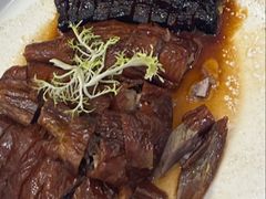 -敬宾酒家(胜利广场店)