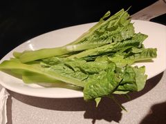 -皇城老妈·大连海鲜火锅(港湾店)