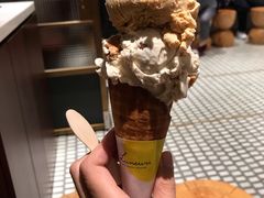 -Luneurs(幸福里店)