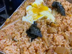 -杀猪天·韩国烤肉(总店)