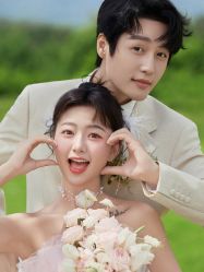 -维多利亚婚纱摄影全球旅拍(华南旗舰店)