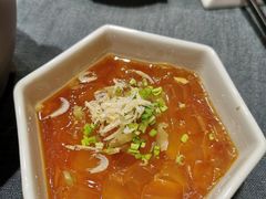 -怡情荟•海鲜青岛菜(五四广场旗舰店)