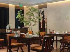 -琼林徽宴(中央门店)
