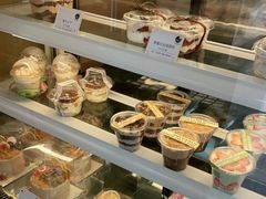-ZOZO's昌左左精致甜品设计(新北店)