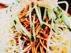 -力力豆花庄(广渠门店)
