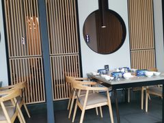 -享月汤皇·海鲜小火锅·聚会(曲江创意谷店)