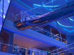 -水之梦(黄浦店)