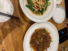 -吕记小鲜(昌吉店)