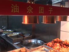 -赵天禄(葑门横街店)