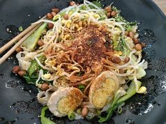 -晓庄学院-食堂