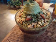 android_upload_pic-MAAN COFFEE(金桥店)