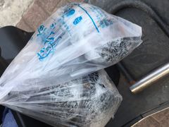-凌阿姨·粢饭团(清扬路店)