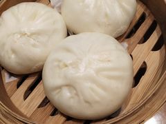 -北海金昌开元名都大酒店·四季轩中餐厅