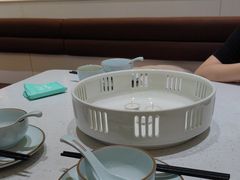 -青花椒花椒鱼(合生汇店)