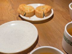 -三强鸽子(胜利路店)
