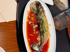 -全聚德烤鸭店(马家堡店)