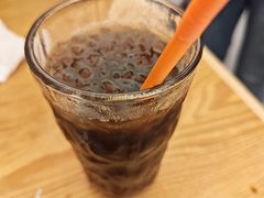 -冒菜西施·非遗冒菜(总店)