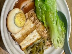 -惠如楼(白云机场T1主楼一层店)