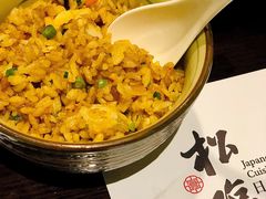 -松临·铁板烧&Omakase(神农店)