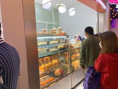 -白玉兰食品(甜云店)