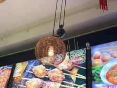 -管氏翅吧(广渠门店)