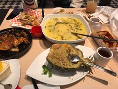 -避风塘(嘉兴八佰伴店)