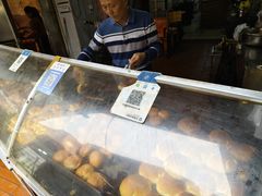 -惠源面包店(开禾路店)