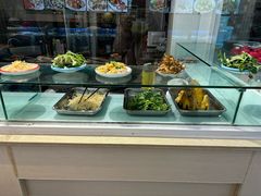 -碧海银沙海鲜餐厅(恒大海上威尼斯店)