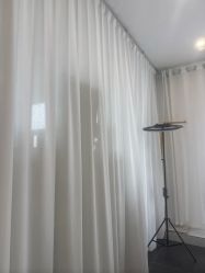 -张小野·专业半永久纹眉