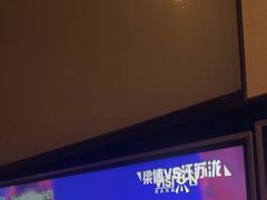 -星聚会KTV(南翔印象城MEGA店)
